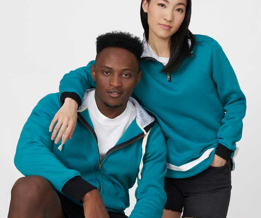 Browse the  Custom Mom Sweatshirt range